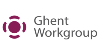 Callas software’s pdfToolbox Achieves Compliancy with the Ghent PDF Output Suite 5