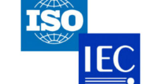 ISO, ANSI và IEC