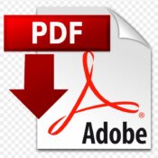 Loạt bài cơ bản về PDF/X: Bài 2 – PDF/X: Các nội dung chính