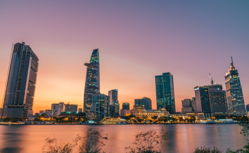 Nền kinh tế Việt Nam sẽ còn vững mạnh trong tương lai không?