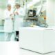 9 Phương pháp kiểm tra bao bì trong phòng thí nghiệm để có thể kiểm soát được chất lượng bao bì sản phẩm