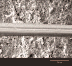 soi-viscose-duoi-kinh-hien-vi