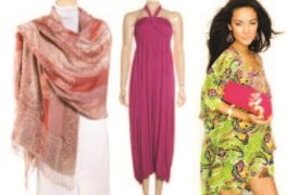 ung-dung-viscose-trong-vai
