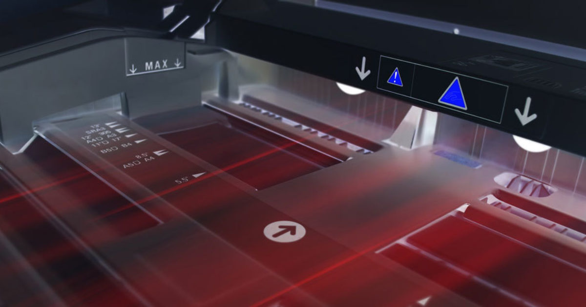 XEIKON WP DIGITAL LABEL PRINTING TECHNOLOGIES (2) Prima