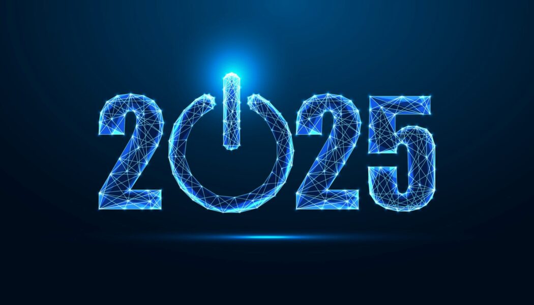 BÁO CÁO TỔNG HỢP: BỨC TRANH NGÀNH IN NĂM 2025