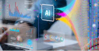 THỰC TRẠNG ỨNG DỤNG AI TẠI VIỆT NAM NĂM 2025