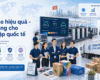 ĐÀO TẠO NHÂN LỰC NGÀNH IN HIỆU QUẢ – NỀN TẢNG CHO HỘI NHẬP QUỐC TẾ