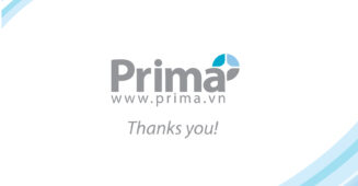 HỌC VIỆN PRINTMEDIA VIỆT NAM – PRIMA.VN