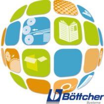 Ảnh hồ sơ của Bottcher Vietnam
