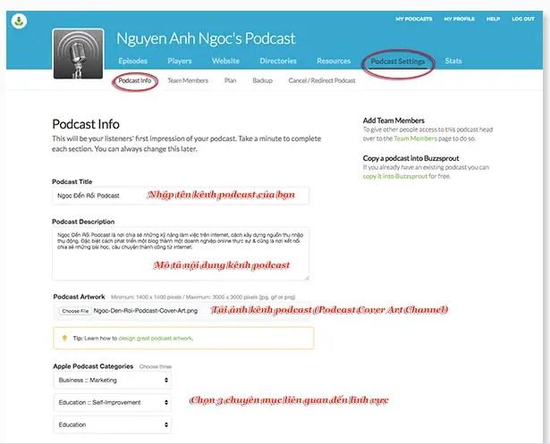 cach-cai-dat-thong-tin-kenh-podcast-01