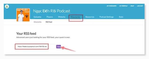 tai-podcast-len-hosting-017