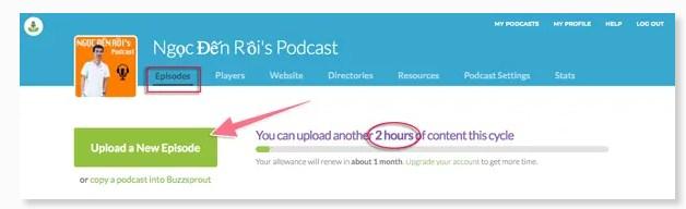 cach-cai-dat-thong-tin-kenh-podcast-03