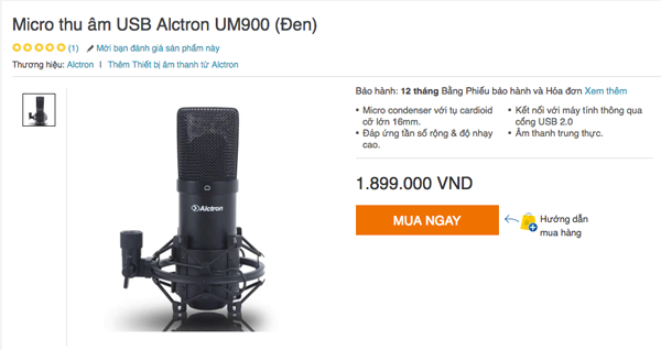 micro-thu-am-podcast-01