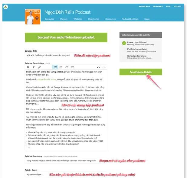 cach-cai-dat-thong-tin-kenh-podcast-05