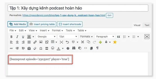 tai-podcast-len-hosting-021