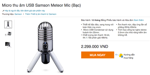 micro-thu-am-podcast-02