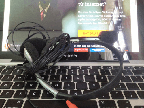 xay-dung-kenh-podcast-01