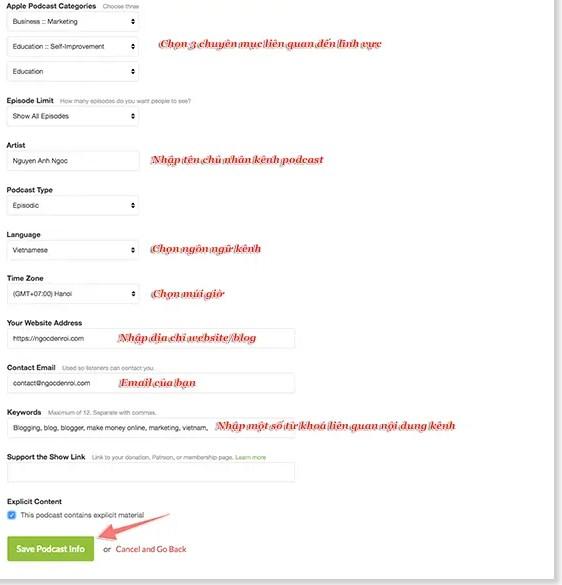 cach-cai-dat-thong-tin-kenh-podcast-02