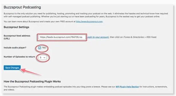 tai-podcast-len-hosting-018