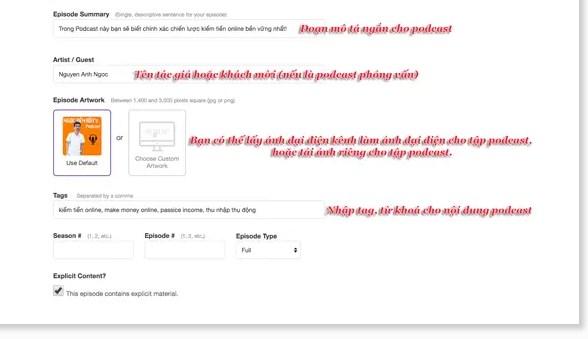 cach-cai-dat-thong-tin-kenh-podcast-06