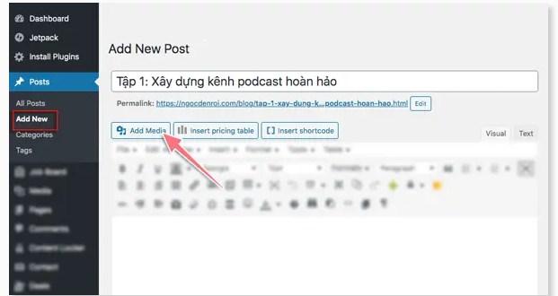 tai-podcast-len-hosting-019