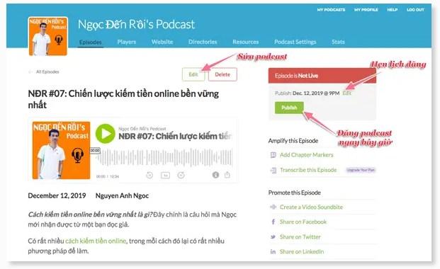 cach-cai-dat-thong-tin-kenh-podcast-07