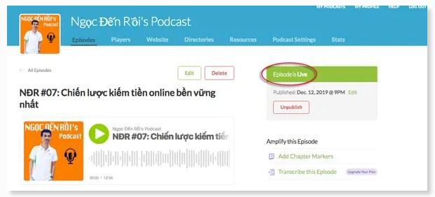 cach-cai-dat-thong-tin-kenh-podcast-08