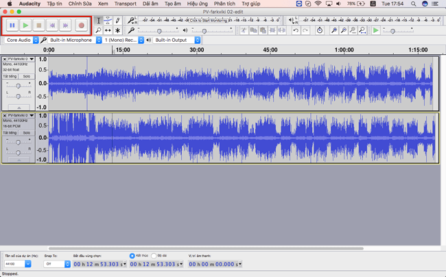 chinh-sua-audio-bang-audacity