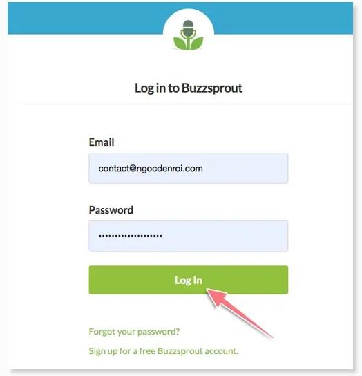 tai-podcast-len-hosting-016