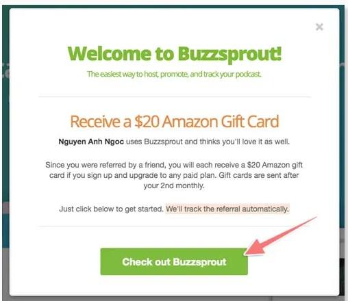 dang-ky-podcast-hosting-buzzsprout-01-add1