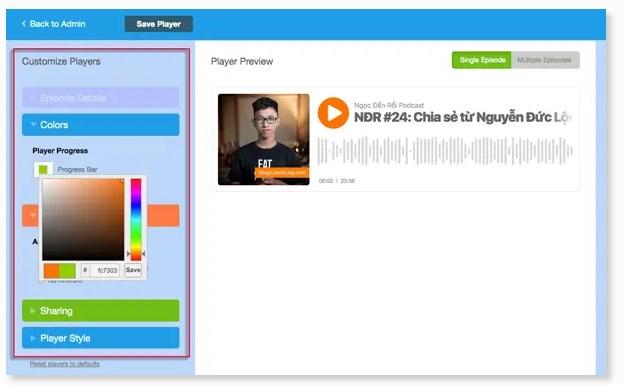 tai-podcast-len-hosting-013